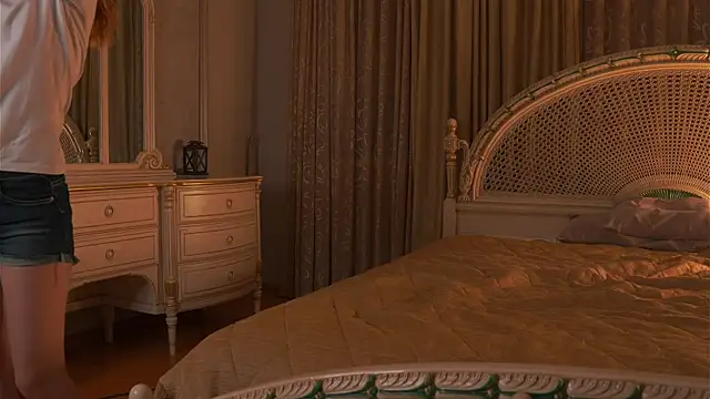 دردشة FrediaPfeiff الجنسية المباشرة