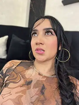 Czat XXX na żywo – EmmyEvans1