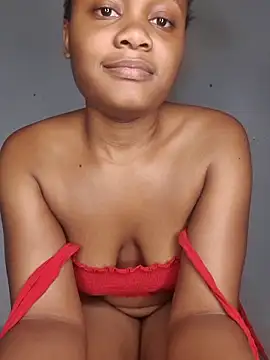 hot-tandy's Live XXX Chat