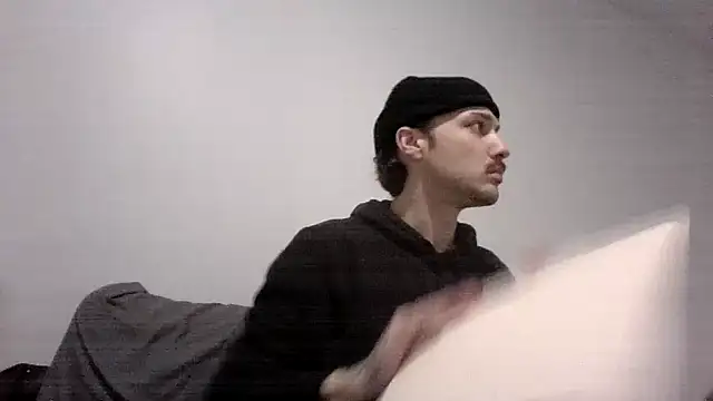 Jbenz420 Webcam Show