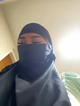 Daksha_aのライブXXXチャット
