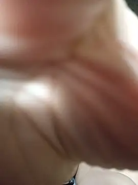 BrandiOhNight Live XXX-Chat
