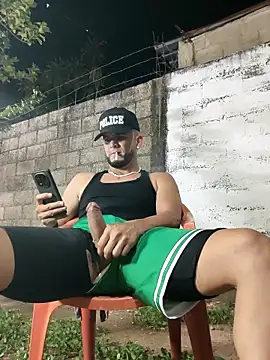 Онлайн чат XXX PIGHIGHDIRTY_p0