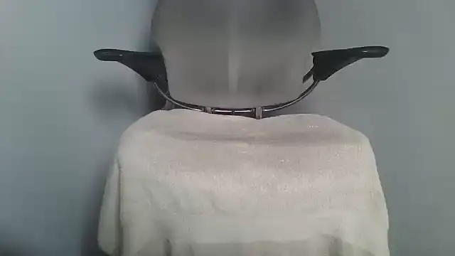10juice Webcam Show