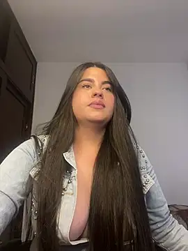 LaurenthFoxy Obrolan Langsung XXX