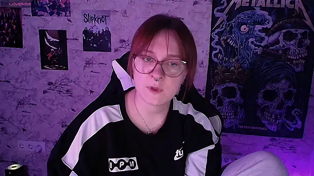 Rudy_02's Live XXX Chat