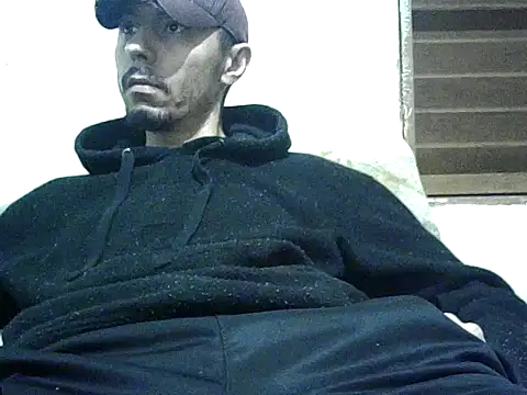 michel1520's Live XXX Chat