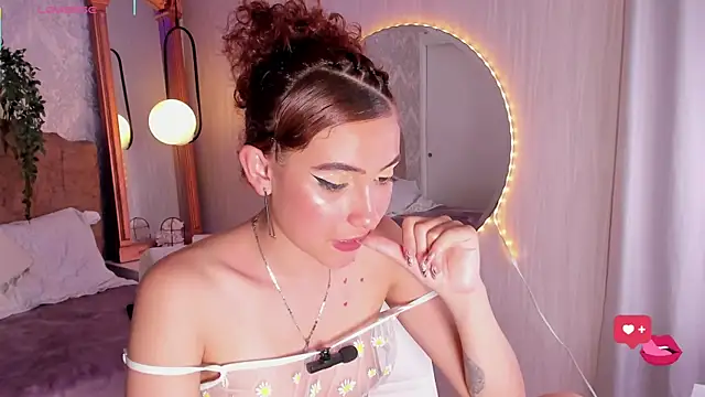 Anseru_'s Live XXX Chat