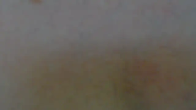 Rocky_Muscle Chat XXX in diretta