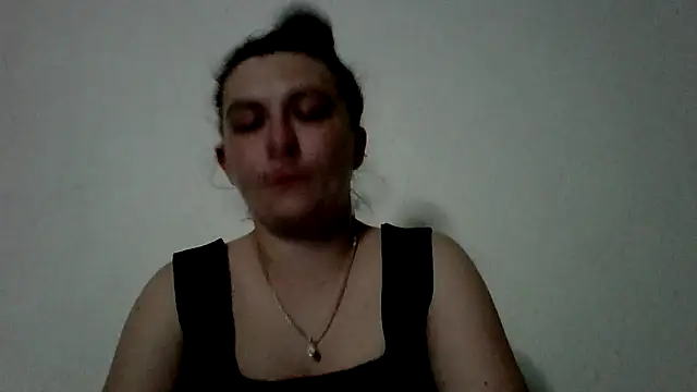 Вебкам-шоу Twolatte1520