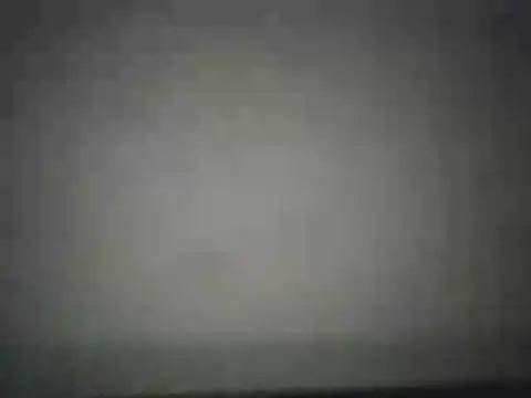 itsmemadhu2019 – Live XXX-chat