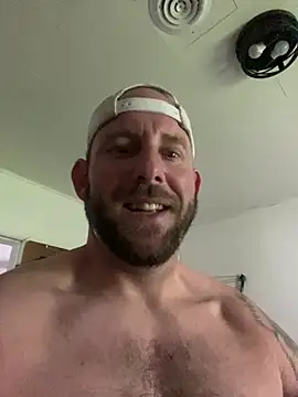 Онлайн чат XXX phattyluv89