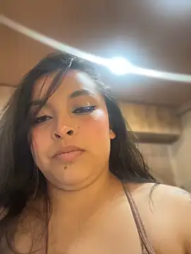 ChloeMilkyn Live XXX chat