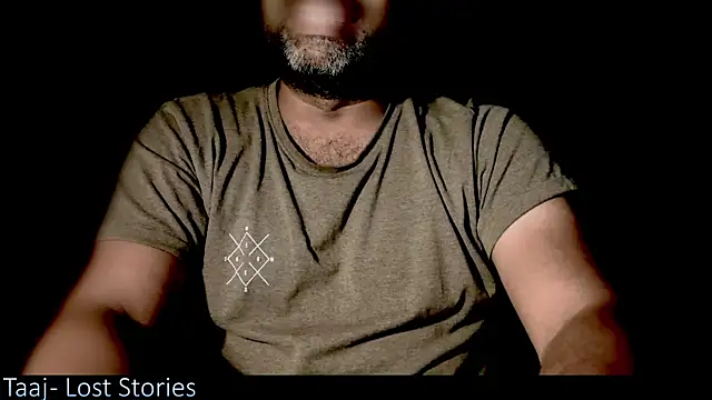 _x_rated_ Live XXX Chat