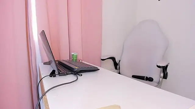 kattypinkk Live XXX-Chat