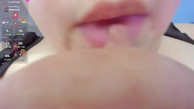 Juliana_bigboobs Live XXX-chat