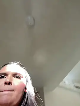Lia_sexx 라이브 XXX 채팅