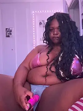 Nyla_xox – live chatrum