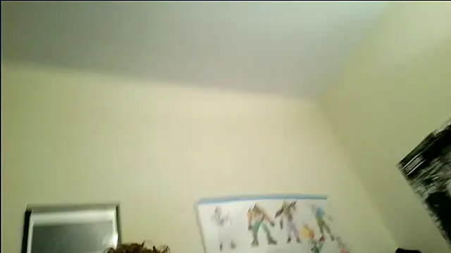 Red_dragon94 Live XXX-Chat