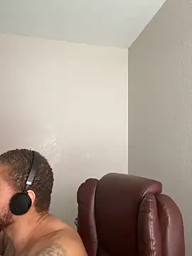 Fathero1time's Live XXX Chat