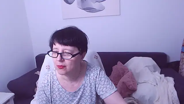 ChristaRose live XXX chat