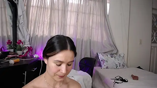 infinitysex1 Live XXX-chat