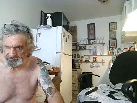 Victoria121565Harley Live XXX-chat
