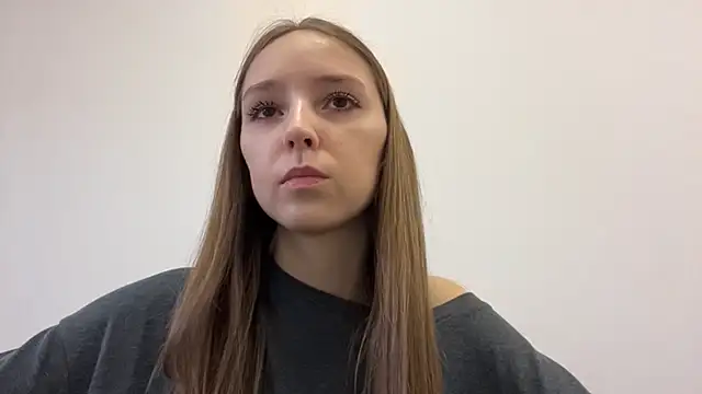 QueenBalensiefen live XXX chat