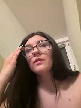 Sugar_Cube_69 Webcam-Show
