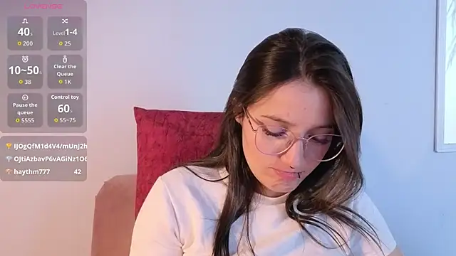Elecktra_sweetn Live XXX chat