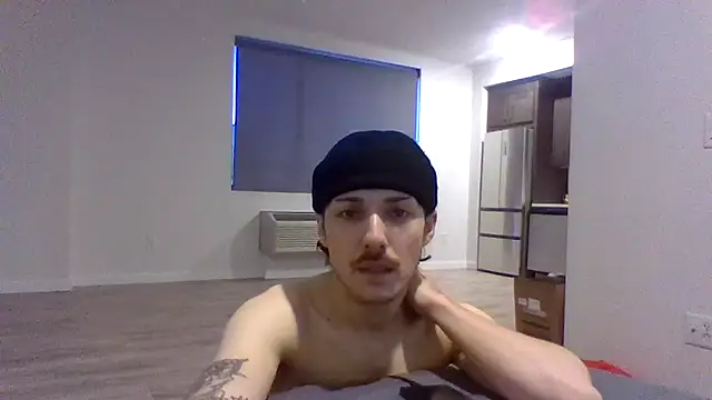 Chat XXX en directo de Jbenz420