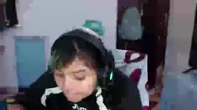 XXX chat uživo modela katteyes_20