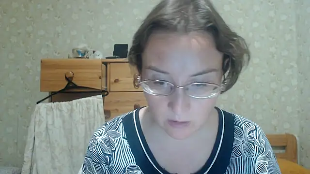 Smart_Rose live XXX chat