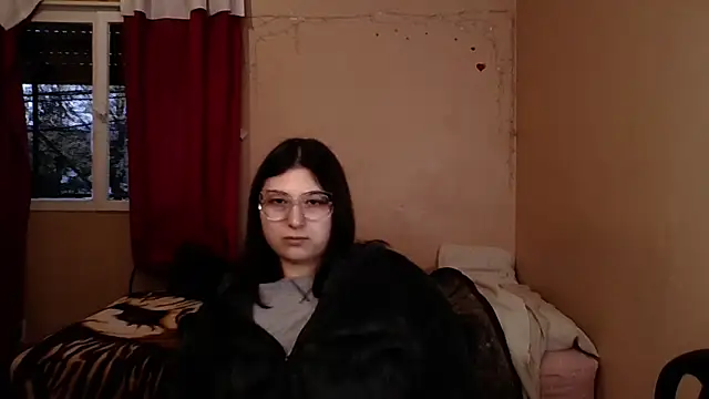 imsohornydacom 라이브 XXX 채팅