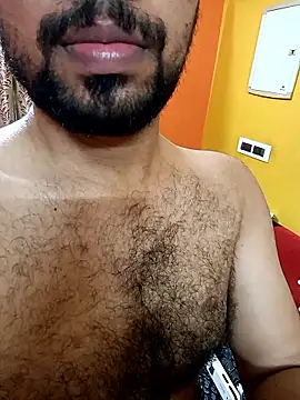 DrinkMeIn – Naživo XXX chat