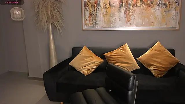 SunnyRivers 라이브 XXX 채팅