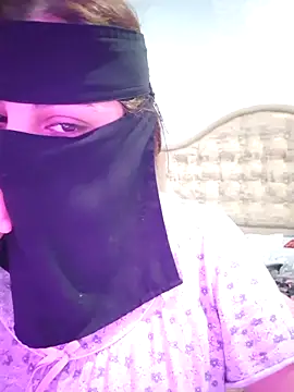 __arabica Chat XXX in diretta