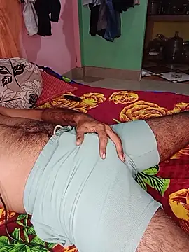 bengali_hard_dick12 Pertunjukan Webcam