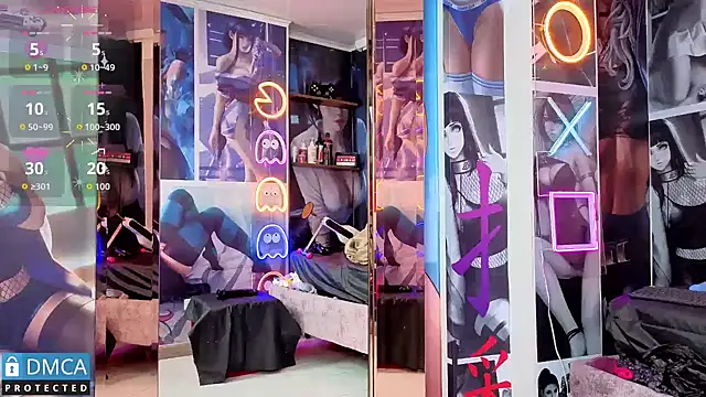 mily_g_のライブXXXチャット