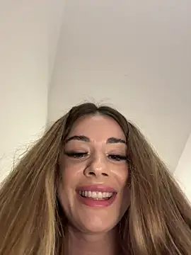 Chat XXX ao vivo de IsabellaEtthan