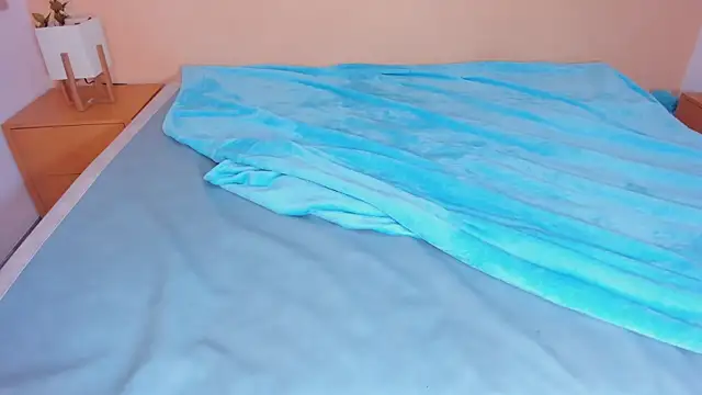 Lovee_Submiissiveのウェブカメラショ ー