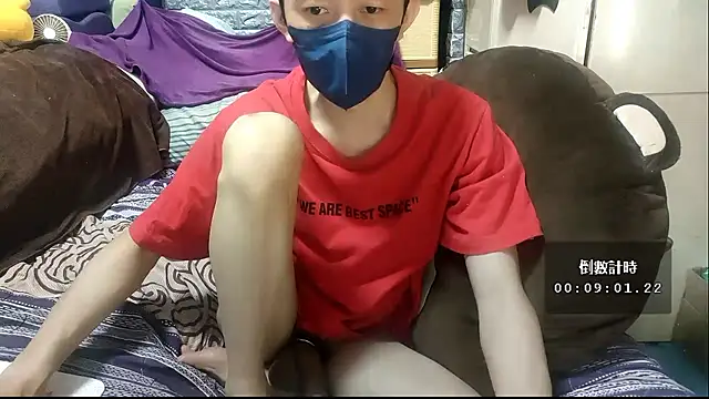 Christopher1024 现场XXX聊天