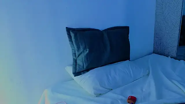 nova_salvatore 现场XXX聊天