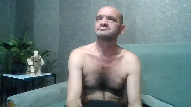 skorpibg65 – Naživo XXX chat