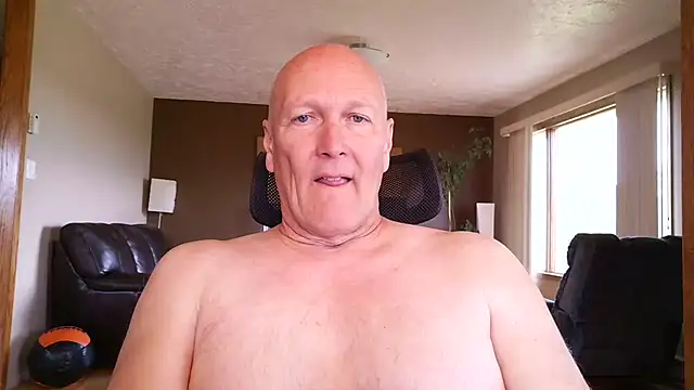 Show webcam de BasicAnt