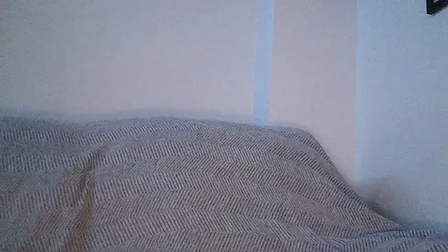 pedro_power 웹캠 쇼