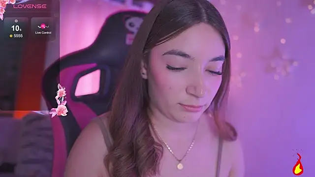 issa_monterreyn Live XXX chat