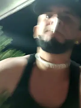 PIGHIGHDIRTY_p0n Live XXX chat