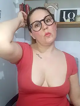 SofiEsteves Webcamshow