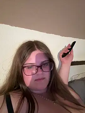 CurvyPaar2 – Naživo XXX chat